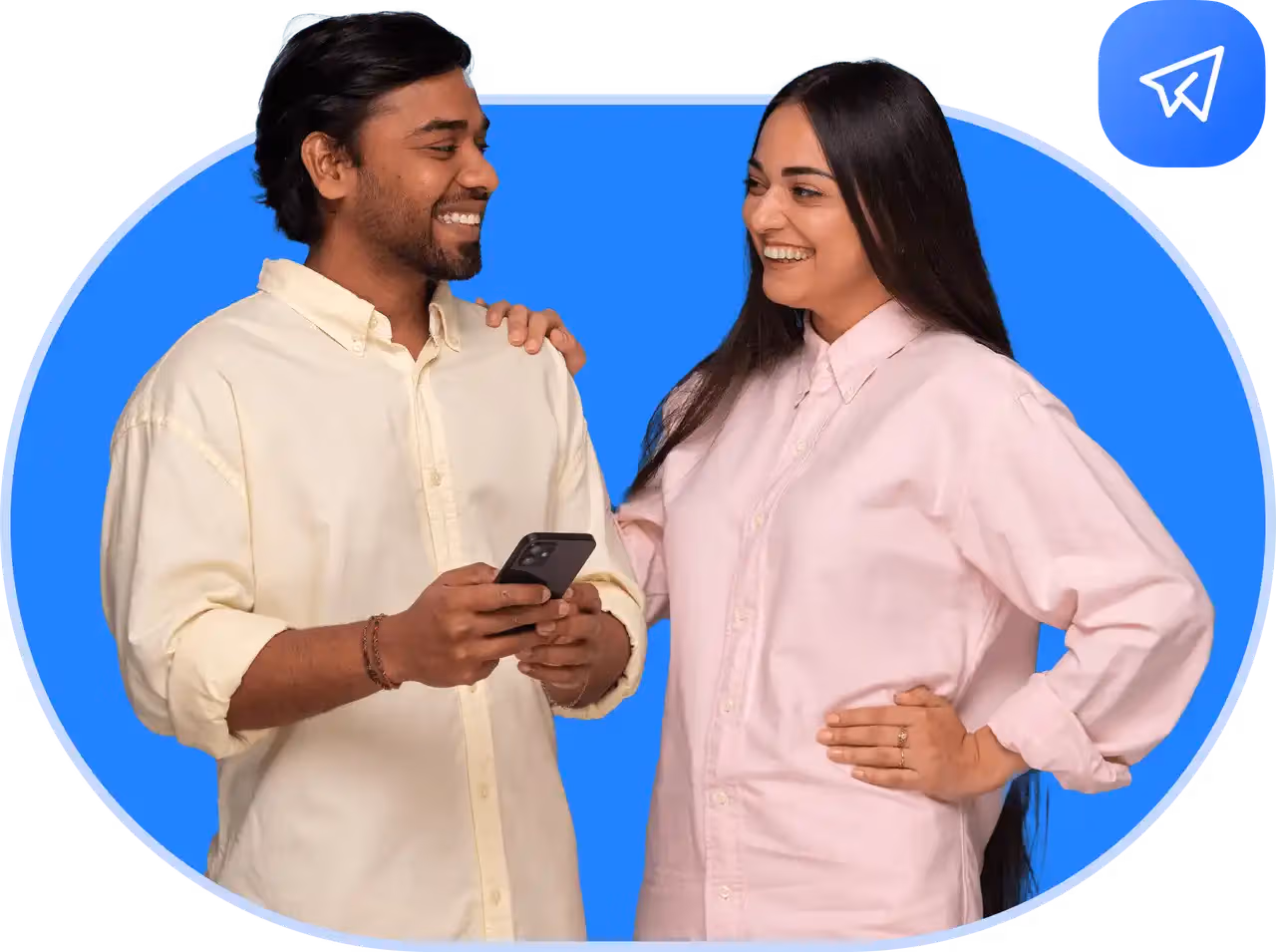 Md webp graphic mt 22ca29f847.