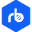 Remitbee