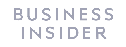 Business Insider